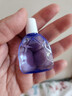 FIT MOMENT叶黄素滴眼液非眼药水缓解疲劳眼干眼涩视力模糊熬夜玩手机保健液 实拍图