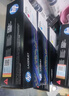 惠普（HP）CF400A/201a原装黑色硒鼓 适用hp m277dw/M252/252N/252DN/252DW/M277n打印机硒鼓 实拍图