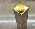 TOM FORD细白管TF口红158低饱和裸杏奶茶色 滋润唇膏化妆品生日礼物女 实拍图