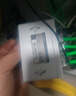 Tenda腾达8口百兆交换机 家用小型监控交换器转换器 网络扩展器网线分线器一分八 HUB集线器分流器 S108 实拍图