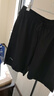 李宁（LI-NING）运动短裤男夏季透气薄款宽松休闲户外速干跑步健身冰丝五分裤 实拍图