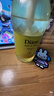 黛丝恩（Diane）乳酸菌沐浴露保湿持久留香沐浴液600ml 一盏白茶 实拍图