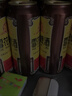 雪花啤酒(Snowbeer)经典老雪1L*6罐马口铁 短保精酿 1L大容量装 热销 实拍图