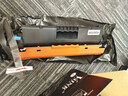 V4INK适用惠普m227fdw硒鼓 cf230a硒鼓适用hp m227fdw打印机墨盒m227fdn m203dw m203dn墨粉盒30a粉盒 实拍图
