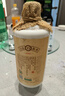 安尔雅 北欧电视柜简约现代茶几组合家用客厅小户型简易电视机柜子 实拍图