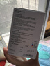 爱普生（EPSON）原装004墨水L3251/3351/3353/3355/3253/3255/3258/3153/3151/1358/1359/3359/3366/3369打印机 【原装】004墨水 实拍图