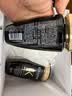 卡诗*海源黑钻洗发水250ml*2滋养强韧水润柔顺深层清洁顺滑亮泽防毛躁 实拍图