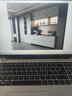 绿联手机无线投屏4K60Hz高清视频同屏器HDMI接收器适用苹果华为手机平板电脑接电视显示器投影仪15216 实拍图