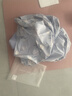 水星家纺被套纯棉100%全棉单件A类被罩床上用品双人被褥套200x230家居馆 实拍图