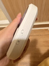 中兴（ZTE）U25S 5G RedCap随身wifi6免插卡/轻量化5G移动无线网/便携式路由器热点笔记本电脑上网流量2026款 实拍图