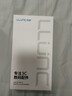 朗客【2片装】适用华为Nova15 Pro/ultra钢化膜pura90手机膜超薄高清抗指纹全覆盖无黑边 实拍图
