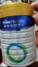 美素佳儿（Friso）皇家幼儿配方奶粉3段（1-3岁幼儿适用）800g*3罐 乳铁蛋白 实拍图