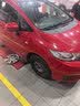 马勒（MAHLE）滤芯套装空调滤+空滤+机滤(新飞度14后锋范15后哥瑞缤智XRV 1.5L) 实拍图