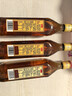 鲁花自然香料酒 500ml 黄酒酿造【零添加防腐剂】炖鸡炖肉炒菜调味品 实拍图