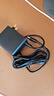 绿联12V/2A电源适配器通用显示器硬盘盒路由器电脑散热器光猫机顶盒摄像头DC圆孔电源充电线1.5米20359 实拍图