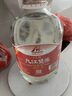 九江双蒸米香型白酒 自饮泡酒米酒43度桶装纯粮食酒5.1L散酒水果青梅泡酒 实拍图