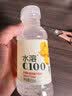 农夫山泉水溶C100柠檬味复合果汁饮料445ml*15瓶整箱满足每日维生素C 实拍图