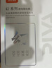 Piva 派威适用ipad pro2025/24/22钢化膜苹果平板游戏超敏膜21款iair4/5无尘舱保护膜高清全屏抗指纹 【22-18款iPad Pro】11英寸/10.9 实拍图