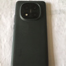 小米 REDMI Note 14 Pro+ 国家补贴 第三代骁龙7s IP68 6200mAh大电量 16GB+512GB 星沙青 红米5G手机 实拍图