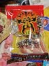 张飞牛肉干独立小包装开袋即食四川成都特产牛肉熟食好吃的解馋小零食 原味225g 实拍图