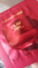 玉兰油（OLAY）全新第5代超红瓶面霜滋润1.5g抗皱紧致【百补赠品】 实拍图