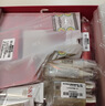 SK-II神仙水230ml面霜50g小灯泡30ml化妆品护肤品套装sk2生日礼物女士 实拍图