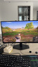 AOC 27英寸 2K电竞显示器 高刷FastIPS 快速液晶1ms响应 HDR 低蓝光 三角洲游戏电脑显示器 【满血小钢炮】2K 320Hz Q27G40SE/P 实拍图