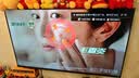 Vidda海信电视50英寸64GB大内存高端液晶电视4K智能彩电50吋护眼液晶电视机官方补贴15%电视补贴50寸 50英寸 实拍图