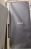 小米（MI） Redmi 14C 6.88英寸护眼大屏 120Hz高刷 150%大扬声器 6GB+128GB 星岩黑 红米手机 老年机 实拍图