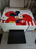 爱普生（EPSON）【6代新品】L1358 墨仓式A4彩色无线单功能家用打印机 家用/办公 AI学习打印机（微信/远程打印） 实拍图