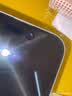 小米（MI） Redmi 14C 6.88英寸护眼大屏 120Hz高刷 150%大扬声器 6GB+128GB 星岩黑 红米手机 老年机 实拍图