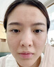 韩方五谷水润无暇气垫粉底bb霜美白遮瑕保湿持久不脱妆卡粉干皮粉气垫cc霜 实拍图
