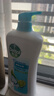 滴露（Dettol）沐浴露男士薄荷冰爽950g身体沐浴乳液男女士沐浴露持久留香清凉 实拍图