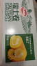 达利园瑞士卷香蕉味3斤整箱独立包装零食早餐面包充饥蛋糕卷 实拍图