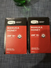 康维他（Comvita）麦卢卡蜂蜜UMF10+500g 新西兰进口天然蜂蜜 滋补品送父母节日礼物 实拍图