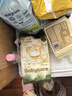 babycare金山茶花婴儿纸尿裤mini装NB34片(<5kg)新生儿尿不湿【新老混发】 实拍图