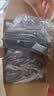 彩格适用富士施乐CP118w粉盒CP119w CP228w碳粉CM118w CM228fw墨盒CM115w CP115w cp116w打印机硒鼓墨粉盒四色 实拍图