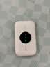 TCL随身wifi三网通用免插卡无线wifi6车载4G路由器随身便携无限制移动联通电信全国通用2026款5GXY15B 【升级充电款】3000毫安大电池 不限速不虚标月享1500G流量 实拍图
