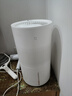 米家 小米空气加湿器 无雾加湿器3 600mL/h快速加湿保湿礼品家用卧室大容量办公室婴儿孕妇5L大容量 实拍图