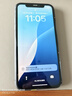 Apple 苹果 iPhone 17/16/15/14/13/12/11/X系列二手手机 规格见质检报告 苹果 iPhone 11 实拍图
