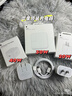 Apple/苹果 20W type-c充电器 苹果usb-c充电器原装手机快充头 旗舰店苹果iPhone 17 Pro Max充电器 实拍图