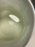 福东海 特优级菊花茶金丝皇菊王【10A头茬约13cm】大朵独立包装安徽黄山 实拍图