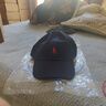 添柏岚（Timberland）官方踢不烂男鞋马丁靴户外黑色牛皮防水|19039 19039W/黑色 TB1仅批次不同 44.5 鞋内长：28.5cm 实拍图