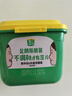 葱伴侣六月香豆瓣酱800g 炒菜焖炖 欣和出品 实拍图