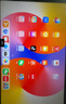 HUAWEI MatePad SE 活力版11英寸华为平板电脑娱乐学生学习平板8+128GB WiFi 星云灰 实拍图