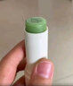 润本止痒棒7g紫草膏婴幼儿清凉止痒膏舒缓蚊虫叮咬儿童叮包红痒便携 实拍图
