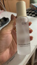 谷雨第三代光感水100ml*2爽肤水美白补水提亮去黄护肤品 实拍图