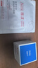 雅漾（Avene）恒润肌活保湿凝露50ML 敏感肌补水提亮乳液面霜面霜男女护肤618 实拍图