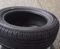 韩泰（Hankook）汽车轮胎 205/55R16 91V SK10 适配朗逸/速腾/高尔夫/朗动/威朗 实拍图