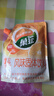 菓珍阳光甜橙味 壶嘴装400g果珍维C橙汁冲饮粉 速溶饮料(包装随机) 实拍图